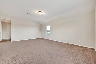 5515 Casa Batillo Drive, Katy, TX 77449 - Photo 38