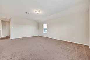 5515 Casa Batillo Dr, Katy, TX 77449 - Photo 38