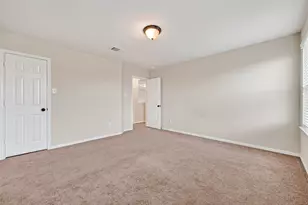 5515 Casa Batillo Dr, Katy, TX 77449 - Photo 44