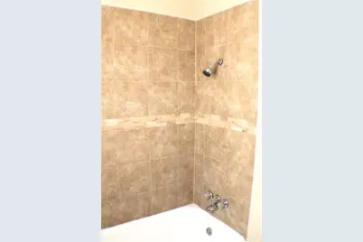 5017 Pease Street, Houston, TX 77023 - Photo 8