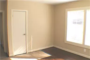 5017 Pease St, Houston, TX 77023 - Photo 6