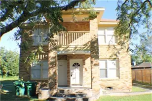 5017 Pease St, Houston, TX 77023 - Photo 2