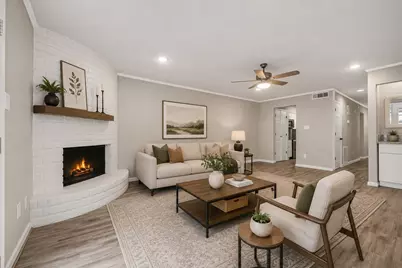 8355 Nairn St, Houston, TX 77074 - Photo 12