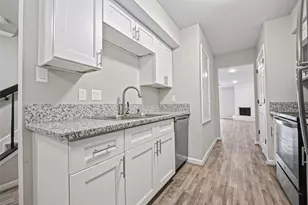 8355 Nairn St, Houston, TX Houst - Photo 10