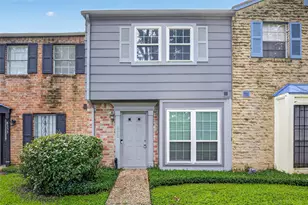 8355 Nairn St, Houston, TX 77074 - Photo 1