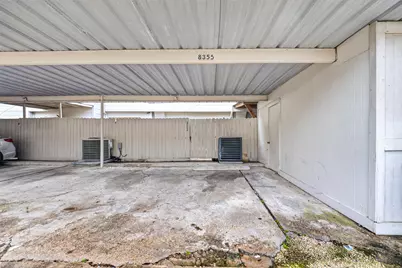 8355 Nairn St, Houston, TX Houst - Photo 38