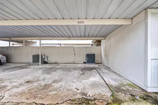 8355 Nairn St, Houston, TX Houst - Photo 38