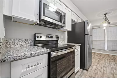 8355 Nairn St, Houston, TX Houst - Photo 14