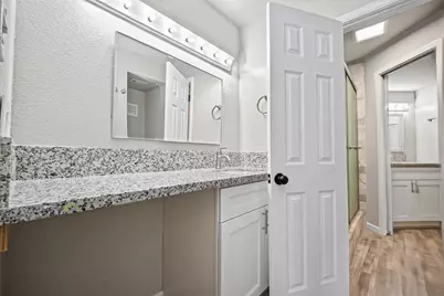 8355 Nairn St, Houston, TX 77074 - Photo 22