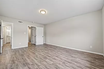 8355 Nairn St, Houston, TX 77074 - Photo 26