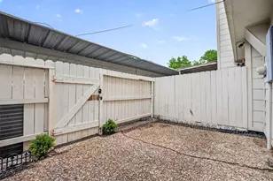 8355 Nairn St, Houston, TX Houst - Photo 40