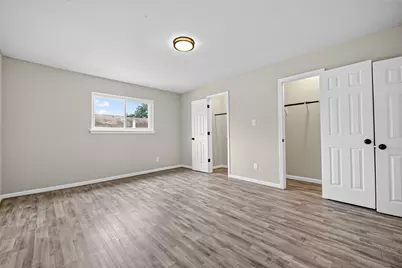 8355 Nairn St, Houston, TX 77074 - Photo 24