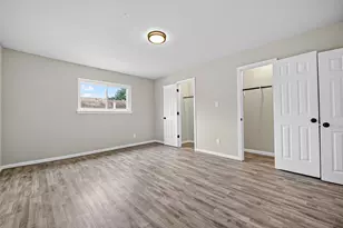 8355 Nairn St, Houston, TX 77074 - Photo 24