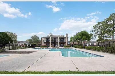 8355 Nairn St, Houston, TX Houst - Photo 44