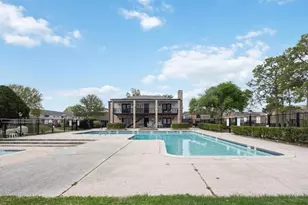 8355 Nairn St, Houston, TX Houst - Photo 44