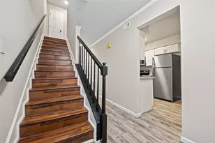 8355 Nairn St, Houston, TX Houst - Photo 6