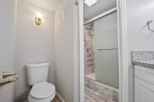 8355 Nairn St, Houston, TX 77074 - Photo 26