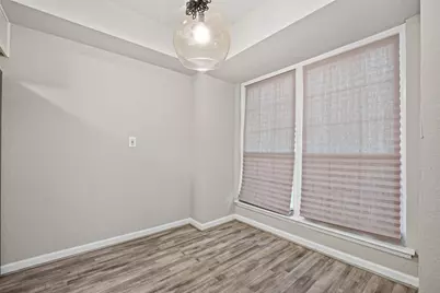 8355 Nairn St, Houston, TX 77074 - Photo 6