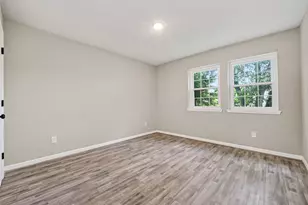 8355 Nairn St, Houston, TX 77074 - Photo 22