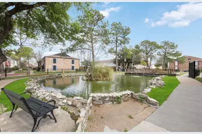 8355 Nairn St, Houston, TX Houst - Photo 46