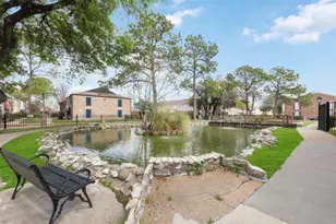 8355 Nairn St, Houston, TX Houst - Photo 46