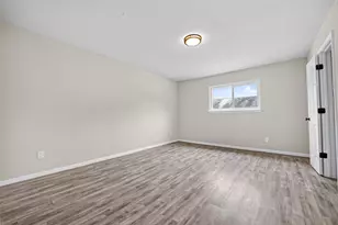 8355 Nairn St, Houston, TX 77074 - Photo 32