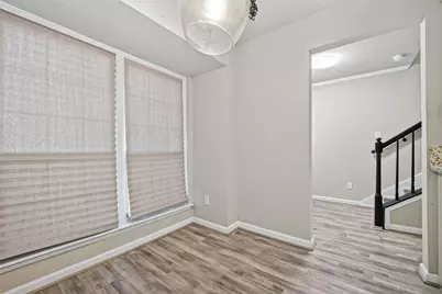 8355 Nairn St, Houston, TX Houst - Photo 8