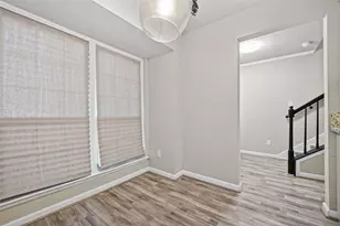8355 Nairn St, Houston, TX Houst - Photo 8