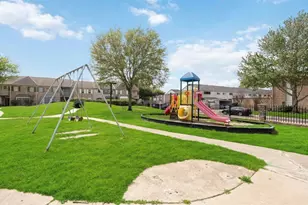 8355 Nairn St, Houston, TX 77074 - Photo 34