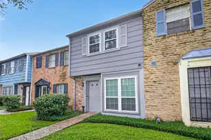 8355 Nairn St, Houston, TX Houst - Photo 2