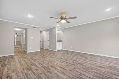 8355 Nairn St, Houston, TX 77074 - Photo 14