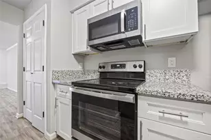 8355 Nairn St, Houston, TX 77074 - Photo 12