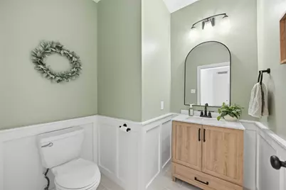 20506 Chapel Glen Court, Katy, TX 77450 - Photo 14