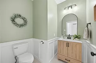 20506 Chapel Glen Ct, Katy, TX 77450 - Photo 14