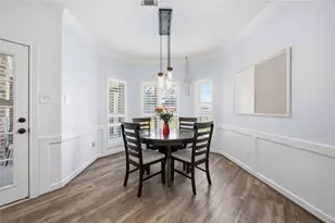 20506 Chapel Glen Ct, Katy, TX 77450 - Photo 10