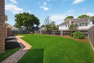 20506 Chapel Glen Ct, Katy, TX 77450 - Photo 32