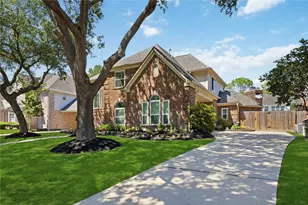 20506 Chapel Glen Ct, Katy, TX 77450 - Photo 34