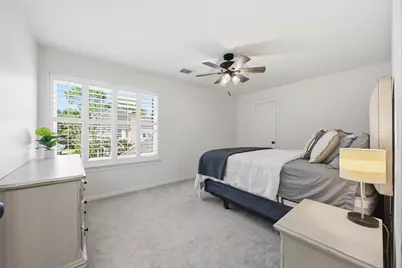 20506 Chapel Glen Court, Katy, TX 77450 - Photo 26