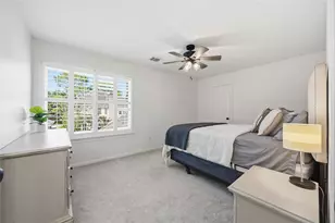 20506 Chapel Glen Ct, Katy, TX 77450 - Photo 26