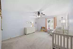 20506 Chapel Glen Ct, Katy, TX 77450 - Photo 22