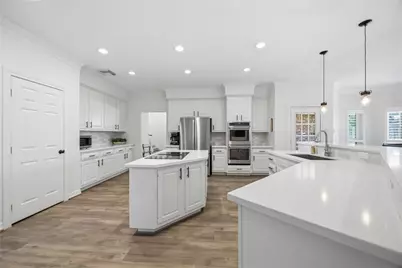 20506 Chapel Glen Court, Katy, TX 77450 - Photo 6