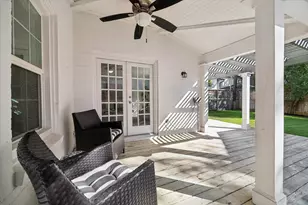 2041 Dryden Rd, Houston, TX 77030 - Photo 32