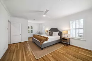 2041 Dryden Rd, Houston, TX 77030 - Photo 20