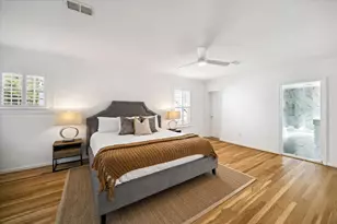2041 Dryden Rd, Houston, TX 77030 - Photo 22