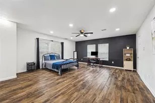 2817 Southmore Blvd, Houston, TX 77004 - Photo 12