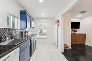 2817 Southmore Blvd, Houston, TX 77004 - Photo 18