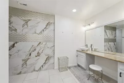 2817 Southmore Boulevard, Houston, TX 77004 - Photo 22
