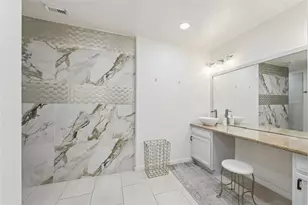 2817 Southmore Blvd, Houston, TX 77004 - Photo 22