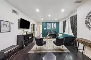 2817 Southmore Blvd, Houston, TX 77004 - Photo 4