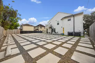 2817 Southmore Blvd, Houston, TX 77004 - Photo 30